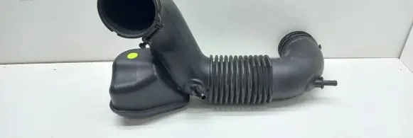 KIA Optima Air intake hose/pipe 281303Q160 281303Q180