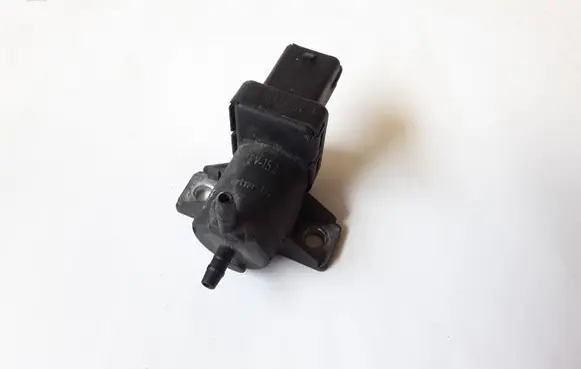 Opel Insignia A Turbo solenoid valve 55568175