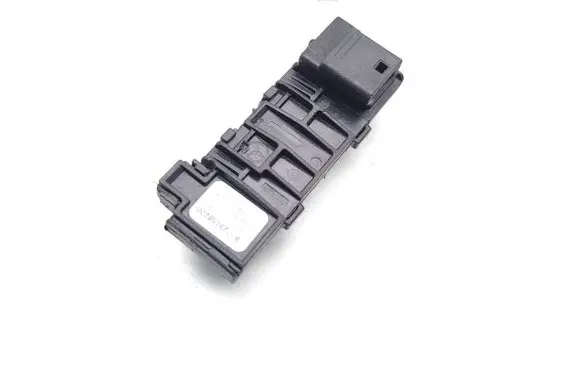 Mercedes-Benz C W204 Outside/exterior temperature sensor A1729058200 2940X00300