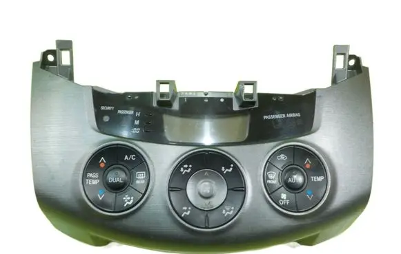 Toyota RAV 4 (XA30) Other switches/knobs/shifts 4559442060