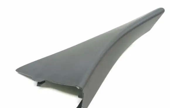 Ford S-MAX Other front door trim element 6M2120296ACW C79HA G062120296A