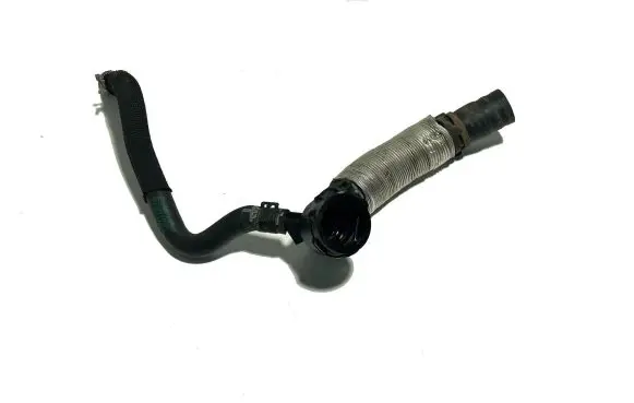 Volkswagen Golf VII Engine coolant pipe/hose 5Q0815369 18947