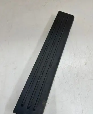 Ford Ranger Other sill/pillar trim element EB3B2113200