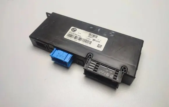 BMW X3 F25 Comfort/convenience module 61359266410 61359267517 61359282285