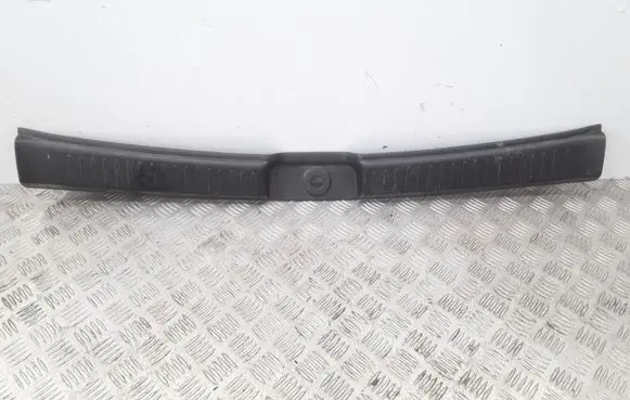 Ford Maverick Trunk/boot sill cover protection 5L8478404C08AFW 5L8478404C08