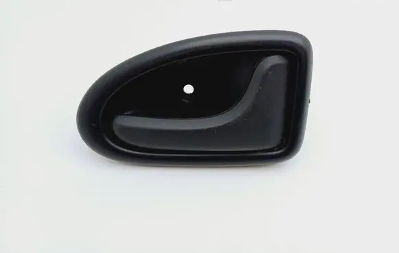 Renault Trafic II (X83) Front door interior handle 8200028995