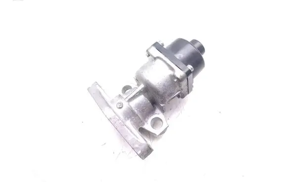 Renault Clio V EGR valve 390879179