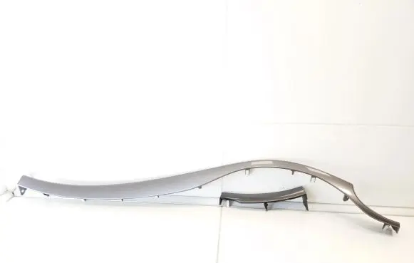 Hyundai i40 Panel trim