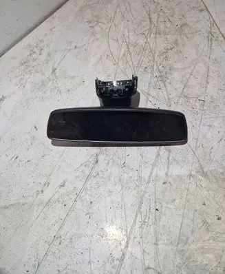 BMW 5 G30 G31 Rear view mirror (interior) 6822492 9055072