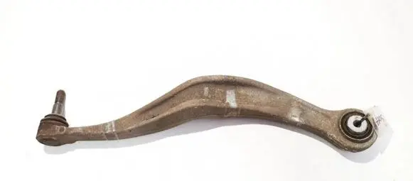 BMW 5 GT F07 Rear upper control arm/wishbone