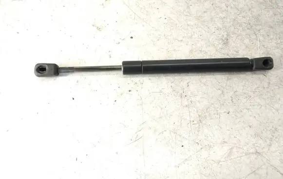 BMW 3 E36 Tailgate/trunk strut/damper 1960862 D56070
