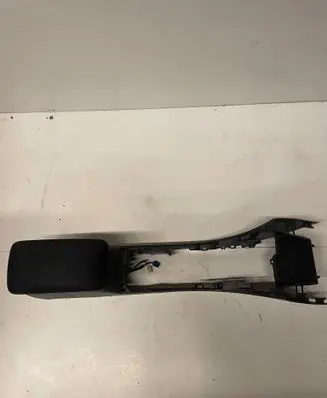 Toyota Scion Center console 5890121080