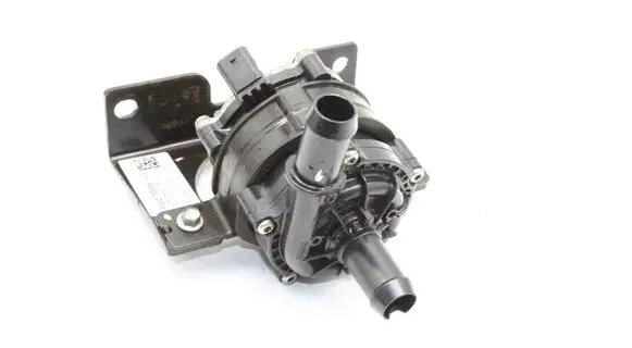 Ford Mustang Mach-E Electric auxiliary coolant/water pump LJ938K577BC