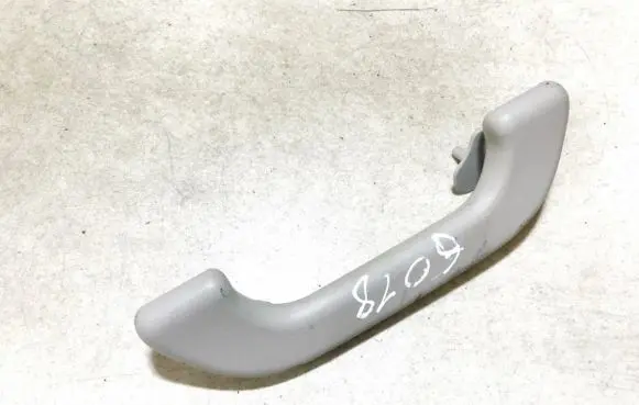 Subaru Impreza III Front interior roof grab handle