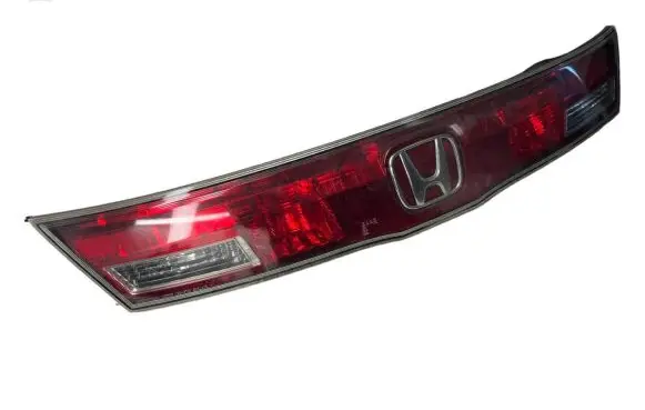 Honda Civic Tailgate rear/tail lights 13216721