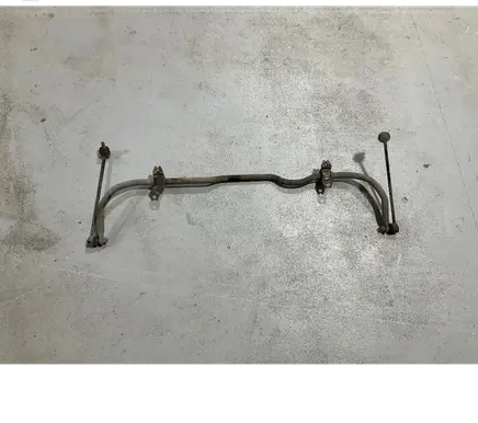 Volkswagen Caddy Front anti-roll bar/sway bar