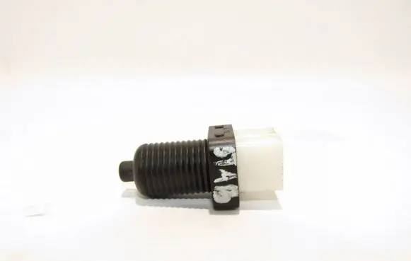 Fiat Ulysse Brake pedal sensor switch