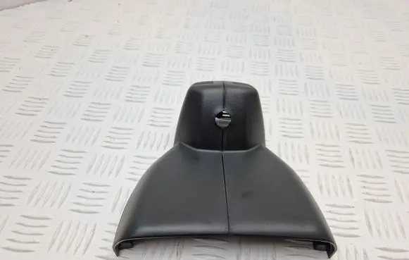 DS Automobiles 4 II Rearview mirror trim 9831408480