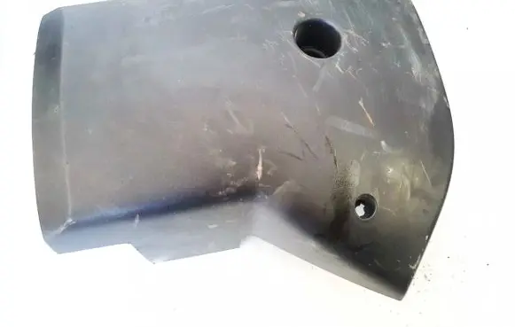 Opel Insignia A Steering wheel column trim 13306250 13306251