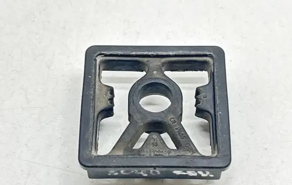Volvo XC40 Radiator support slam panel bracket 8888109649