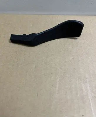 Audi A6 S6 C7 4G Other interior part 4G8823629