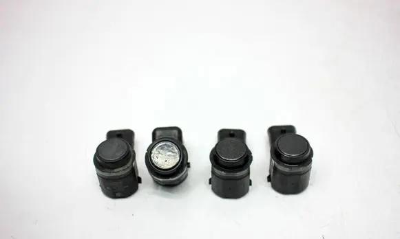 Audi Q7 4L Parking PDC sensor 1S0919275 1S0919275A