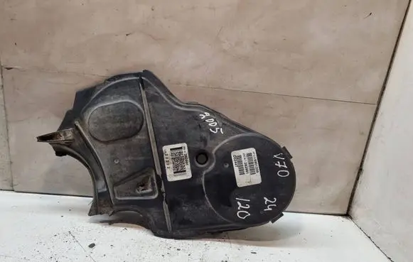 Volvo V70 Timing belt guard (cover) 30731283 1335