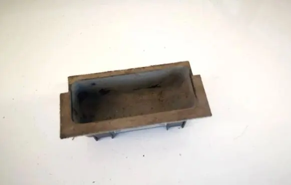Nissan Murano Z50 Other interior part nf0s5s