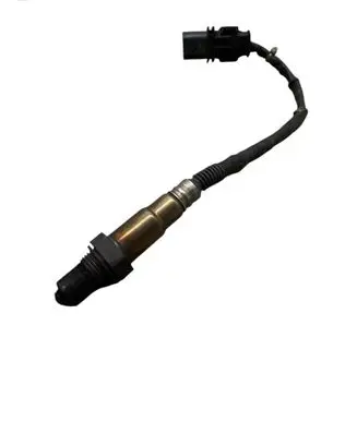 KIA Sorento Lambda probe sensor 393504A410 0281004093 0810040930