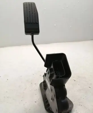 Ford Transit Accelerator throttle pedal YC159F836BD