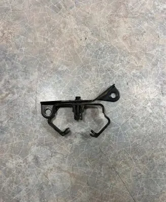 BMW i3 Other engine bay part 9291288 64219291288