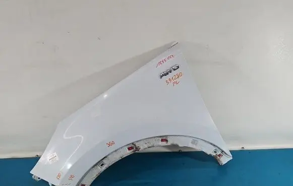 KIA Sportage Fender IMPRK1555152