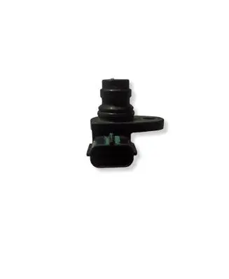 Ford Mondeo MK IV Camshaft position sensor 8658495 1170081020