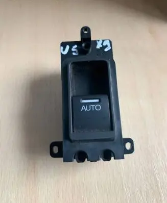 Honda Accord Electric window control switch 35780TL0E01 35780TL0E01M1
