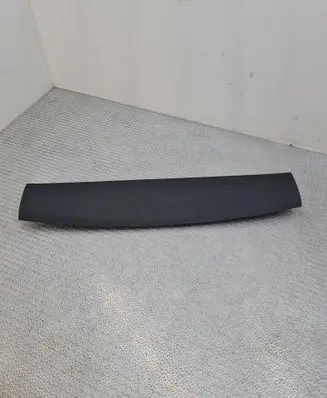 Hyundai Tucson TL Other trunk/boot trim element 81761D7000