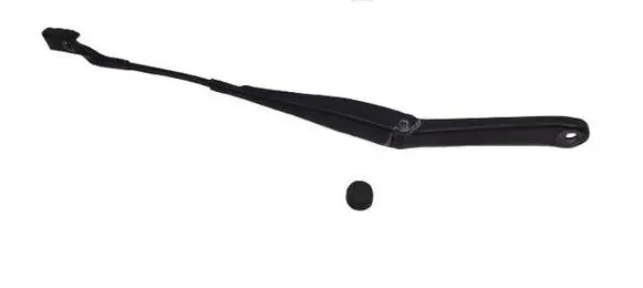 Ford Fiesta Front wiper blade arm 8A6117526AB