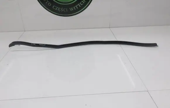BMW X5 G05 Rubber seal front door (on door) 9465616