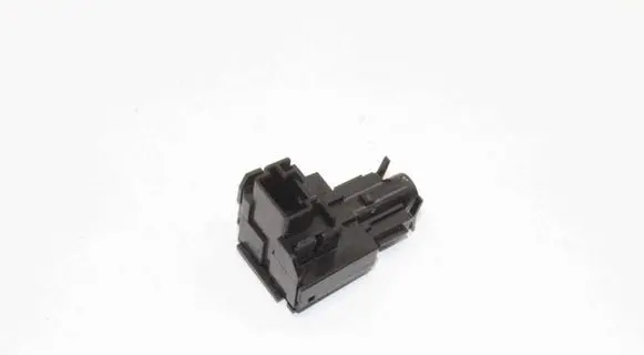 Audi Q4 Sportback e-tron Oil temperature sensor 5WA907527A