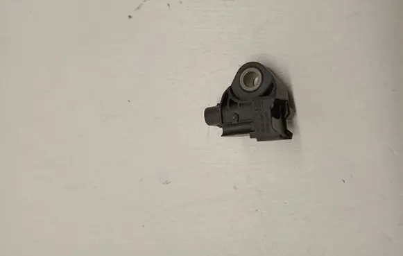 BMW 7 G11 G12 Airbag deployment crash/impact sensor 9341546