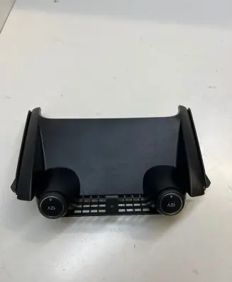 Ford Ranger Panel trim