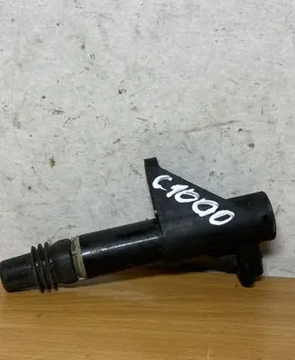 Peugeot 607 Plug wire 215951855 C1000