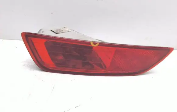 Volvo XC60 Rear fog light 89074901