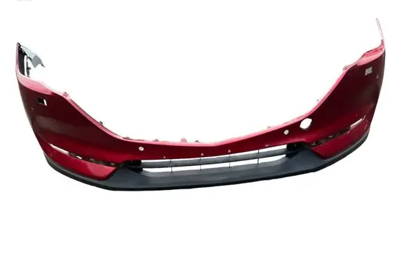 Mazda CX-5 Front bumper KD8A50031
