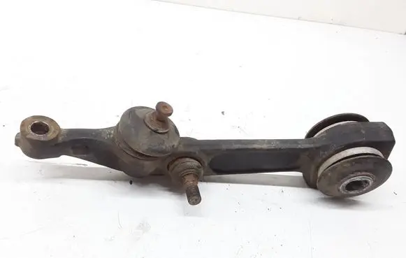 Mercedes-Benz S W220 Front lower control arm/wishbone