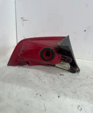 Audi A7 S7 4G Rear/tail lights 4G8945096