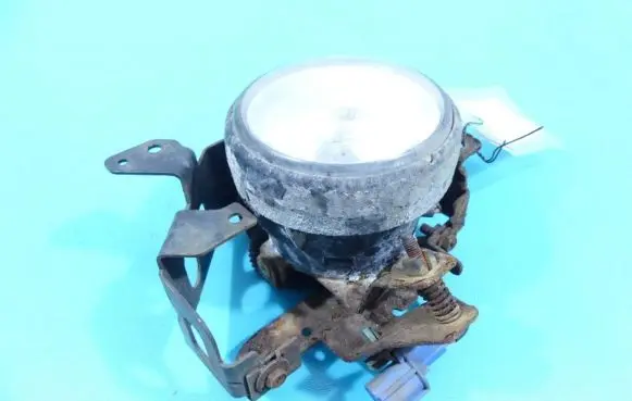 Honda Stream Front fog light IMPRK1328230