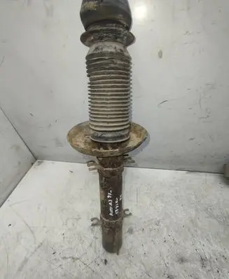 Audi A3 S3 8L Front shock absorber/damper 1J0413031P 18D7B1