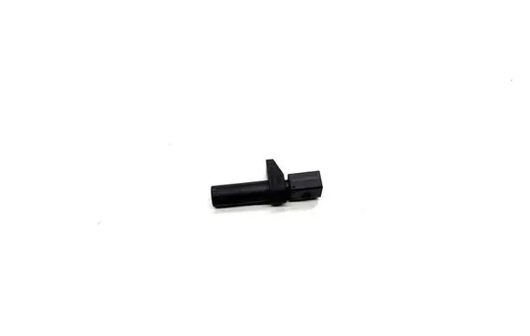 Mercedes-Benz C W203 Crankshaft position sensor 0031532828