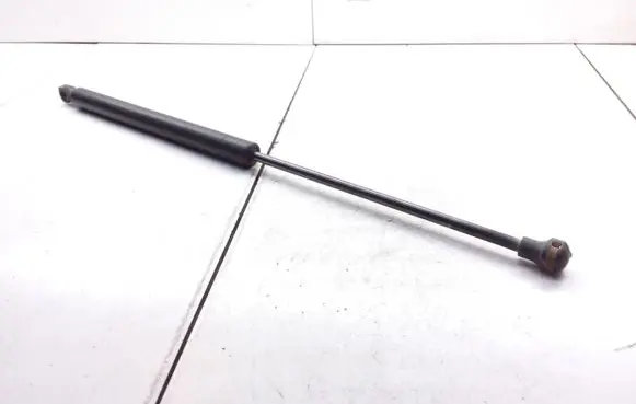 Renault Megane I Tailgate/trunk strut/damper 7700418621