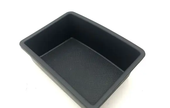 KIA Optima Dashboard storage box/compartment 84631D4900